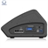 Loa Turbosound TFM152M-AN 6